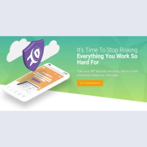 Shield Security Pro v9.2.1