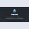 Sitemap Plus