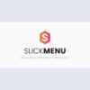 Slick Menu