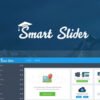 Smart Slider Pro + Templates