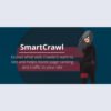 SmartCrawl Pro v2.6.1