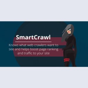 SmartCrawl Pro v2.6.1