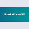 SportPress Pro v2.7.5 - WordPress Plugin For Serious Teams and Athletes
