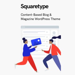 Squaretype v2.0.7
