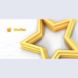 Stellar v2.1.2 - Star Rating plugin for WordPress