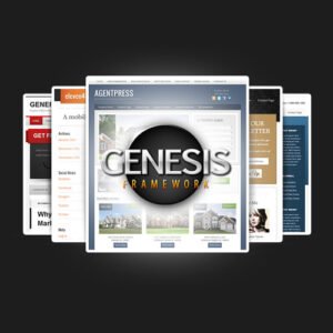 GENESIS FRAMEWORK V3.3.2