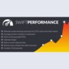 Swift Performance - Cache & Performance Booster