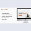 THEMEBOX V1.0 - DIGITAL PRODUCTS, MARKETPLACE ECOMMERCE TEMPLATE