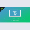 Thrive Theme Builder + ShapeShift