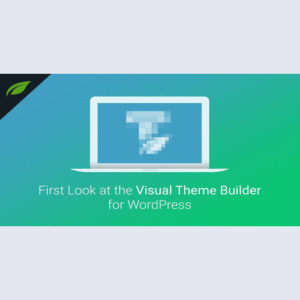 Thrive Theme Builder + ShapeShift