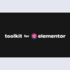 ToolKit For Elementor