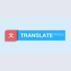 TranslatePress + Add-Ons