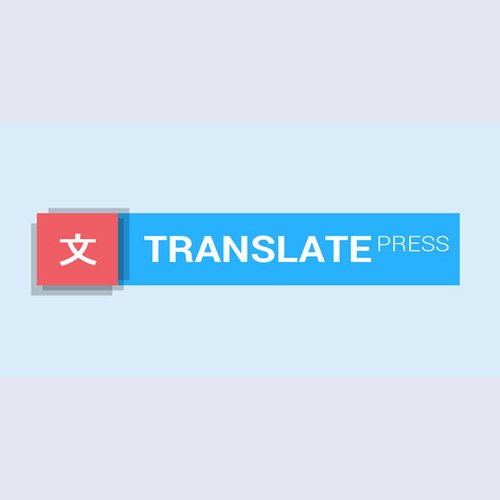 TranslatePress + Add-Ons