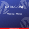 PremiumPress Dating Theme - The #1 Dating Theme for WordPress