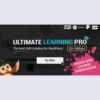 Ultimate Learning Pro v2.8