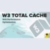 W3 Total Cache Pro