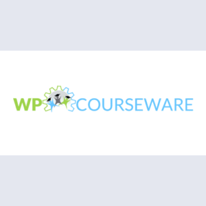 WP Courseware v4.7.3 - Learning Management System