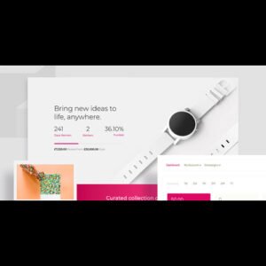 WP Crowdfunding Pro v11.1.8