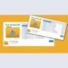 WP File Manager PRO v8.0