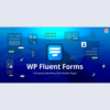 WP Fluent Forms Pro Add-On
