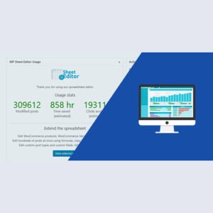 WP Frontend Admin (Premium)