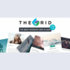 WP Grid Builder v1.5