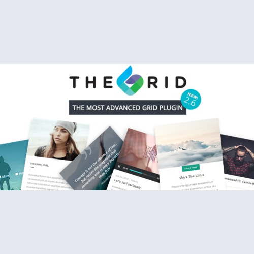 WP Grid Builder v1.5