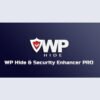 WP Hide & Security Enhancer Pro v2.2.7.4