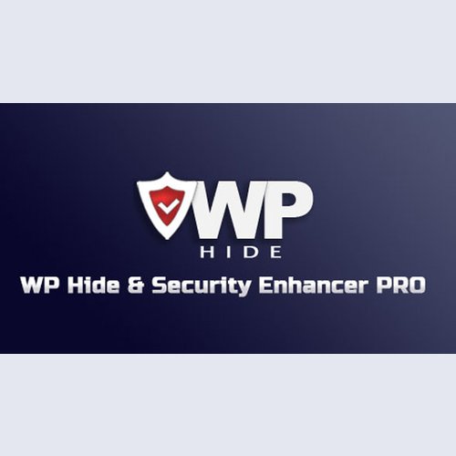 WP Hide & Security Enhancer Pro v2.2.7.4