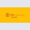 WP-Optimize Premium