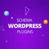 WP Schema Pro Add Schema With Out Writing Codes