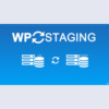 WP Staging Pro - Creating Staging Sites