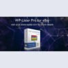 WP-Lister Pro for eBay v2.8.1