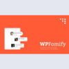 WPfomify + Addons Pack