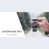 Watermark Pro for WooCommerce v1.0.1