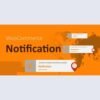 WooCommerce Notification | Boost Your Sales