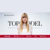 Top Model - Agency and Fashion WordPress Theme