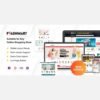 FlashMart - Multipurpose Elementor WooCommerce WordPress Theme