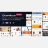 ChawkBazar - Elementor Lifestyle and Fashion Ecommerce Theme