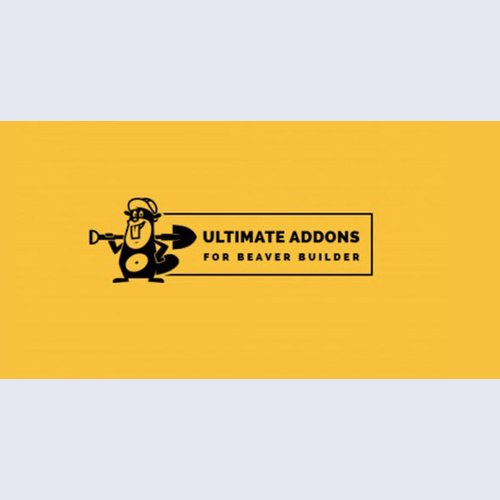 Ultimate Addons for Beaver Builder