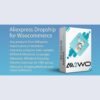 AliExpress Dropshipping Business plugin for WooCommerce