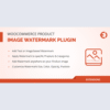 WooCommerce Product Image Watermark Plugin