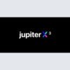 JupiterX - Multi-Purpose Responsive Theme