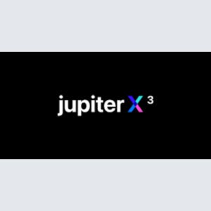 JupiterX - Multi-Purpose Responsive Theme