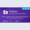 FileBase