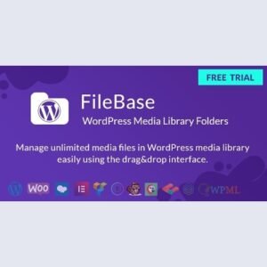 FileBase