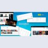 DooPlay - WordPress Theme for Movies and TVShows