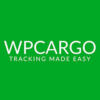 WPCargo Pro Pack