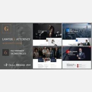 Goldenblatt - Lawyer, Attorney & Law Office