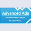 Advanced Ads Pro